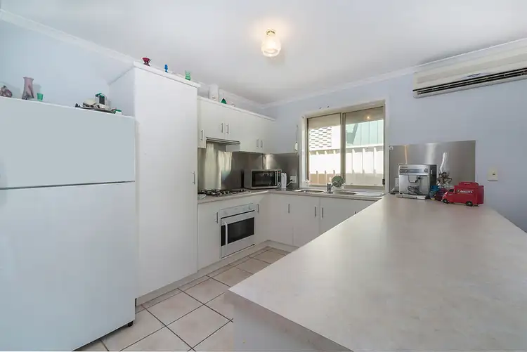 Fourth view of Homely house listing, 3 Hutley Road, North Haven SA 5018