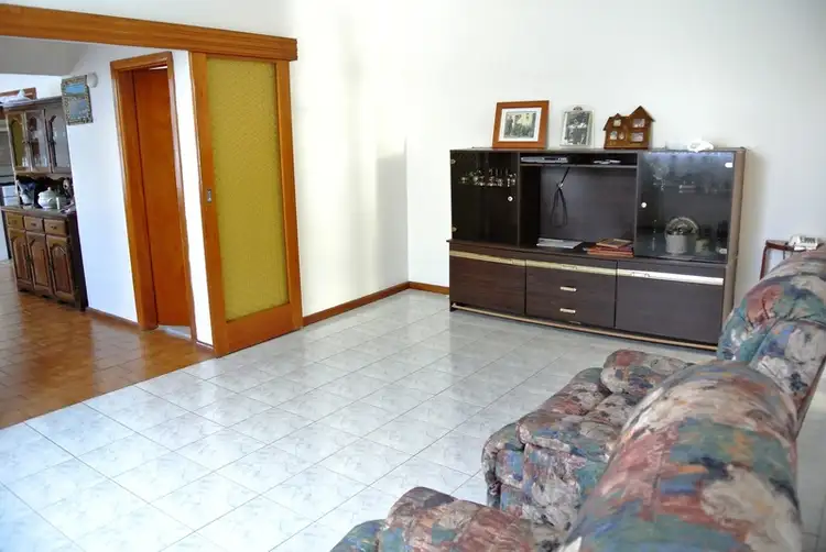 Second view of Homely house listing, 29a Nottinghill Road, Lidcombe NSW 2141