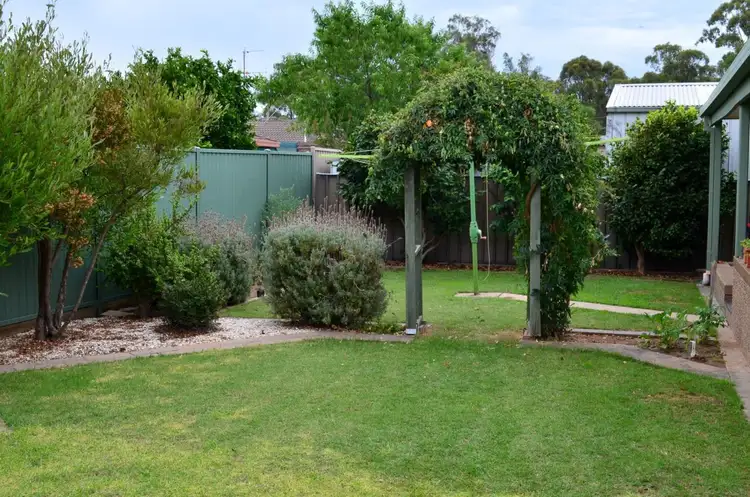 Second view of Homely house listing, 26 Guthrie Street, Shepparton VIC 3630