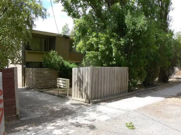 Fourth view of Homely unit listing, 7/78 Croydon Road, Croydon VIC 3136