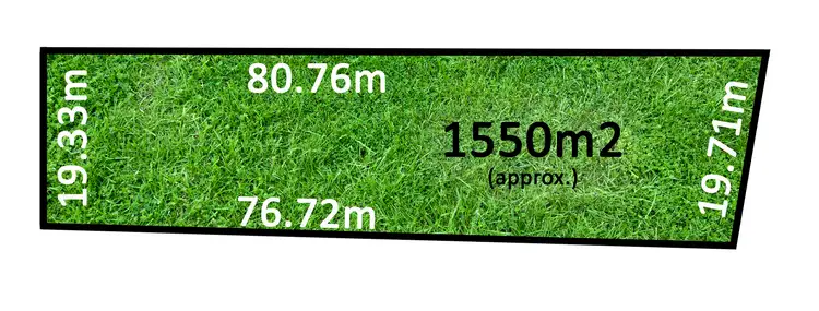 132 Cardigan Road, Mooroolbark VIC 3138