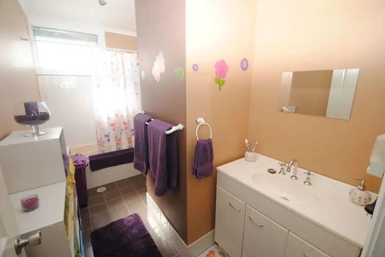 Second view of Homely house listing, 88 Bells Road, Lithgow NSW 2790
