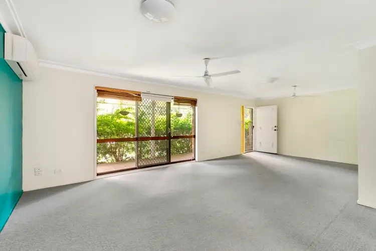 Sixth view of Homely house listing, 38 cabarita Avenue, Tugun QLD 4224
