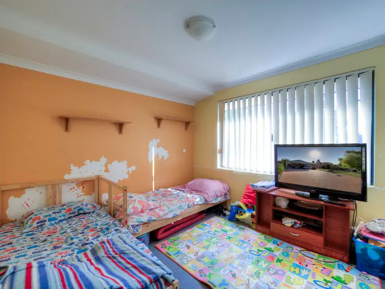 Seventh view of Homely house listing, 37 Stephen Street, Queens Park WA 6107