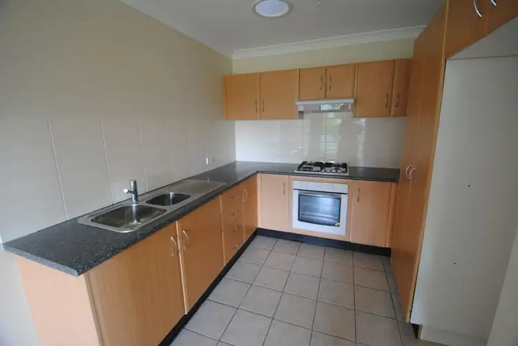 Second view of Homely house listing, 6b Pirena Place, Bowenfels NSW 2790