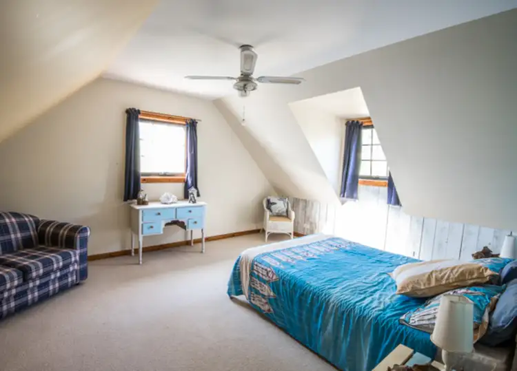 Fifth view of Homely house listing, 19 Mill Street, Greenock SA 5360