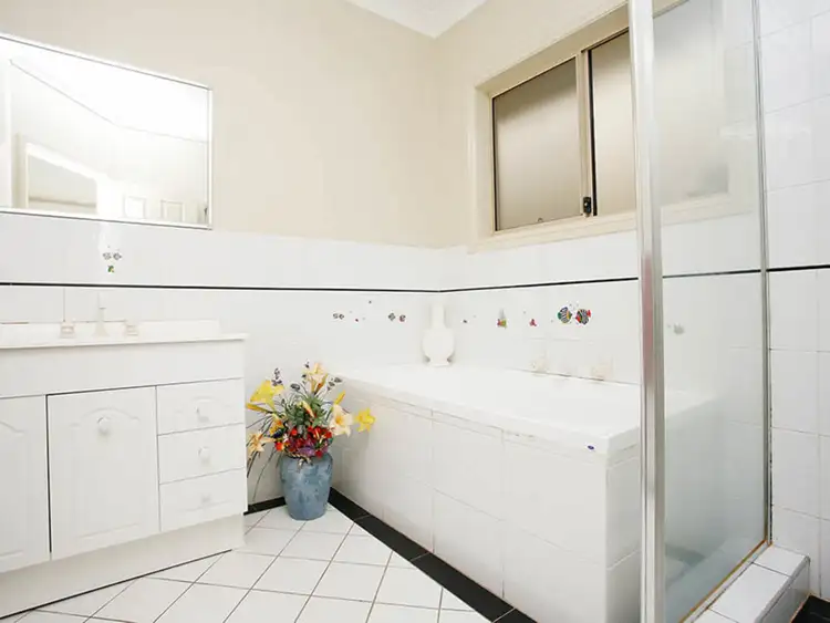 Seventh view of Homely house listing, 14 Kitson Way, Casula NSW 2170