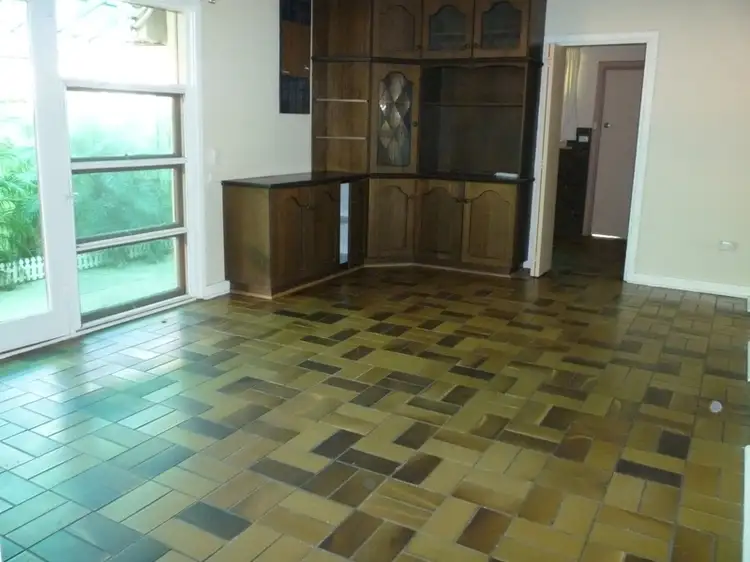 Fifth view of Homely house listing, 4 Dowling Street, Port Pirie SA 5540