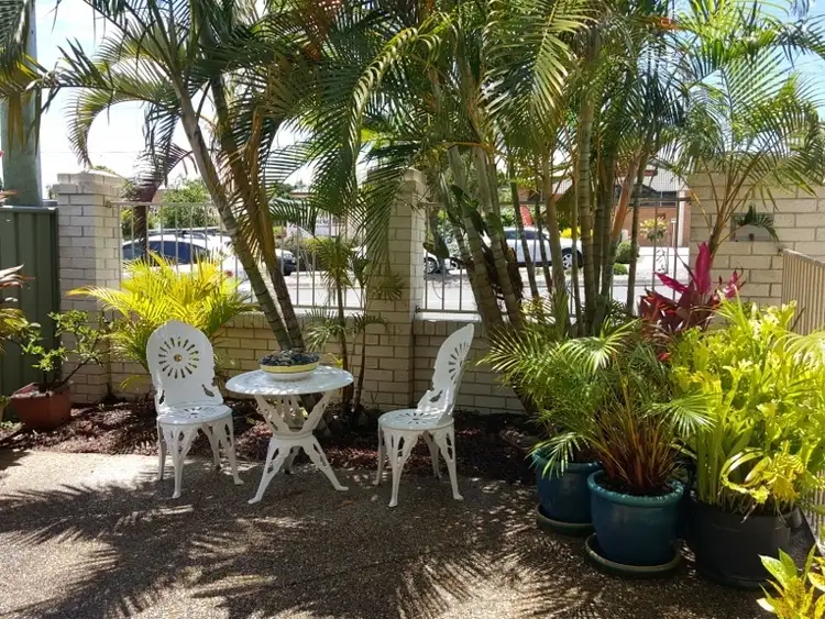 Fourth view of Homely townhouse listing, 2/117 John Street, Redcliffe QLD 4020