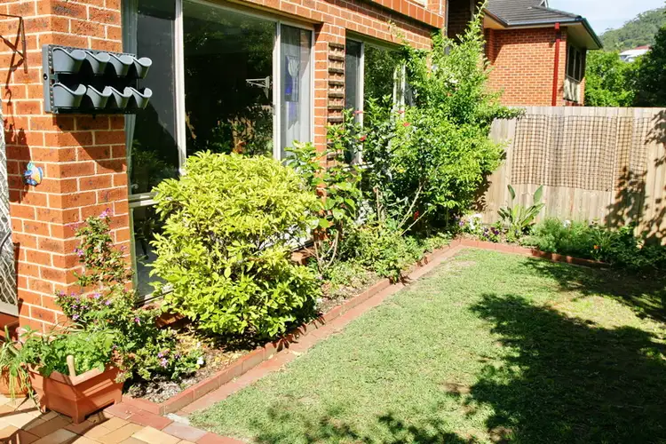 Fifth view of Homely house listing, 5/79 Aldinga Drive, Wamberal NSW 2260