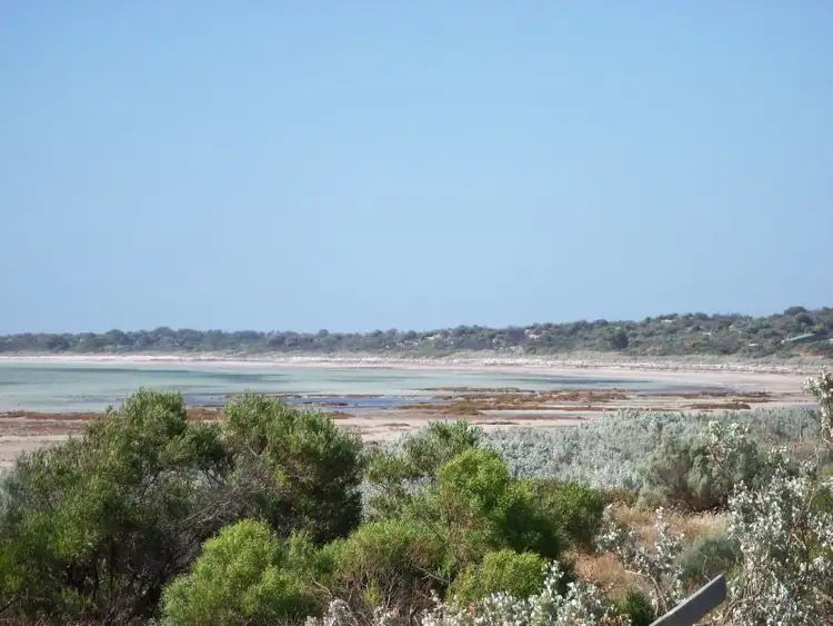 Seventh view of Homely land listing, 169 Coast Road, Moonta Bay SA 5558