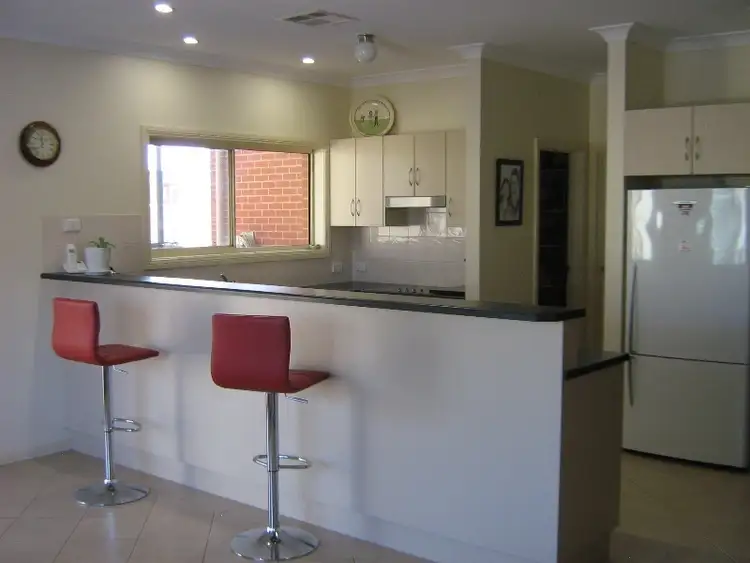 Second view of Homely house listing, 14 Dunstone Place, Kadina SA 5554