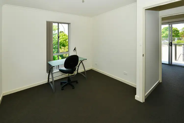 Sixth view of Homely townhouse listing, 5/3 Diagonal Way, Oaklands Park SA 5046