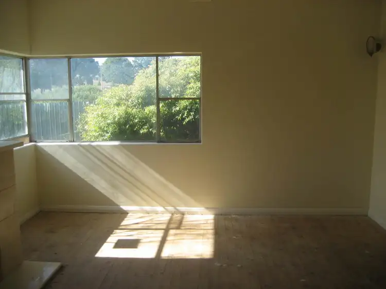 Second view of Homely house listing, 73 Bruce Street, Eudunda SA 5374