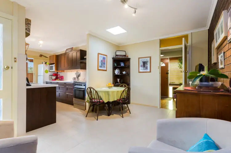 Fifth view of Homely house listing, 5 Diane Place, Grange SA 5022