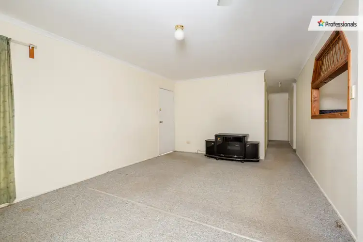Sixth view of Homely house listing, 8 Birdwood Drive, Gunalda QLD 4570