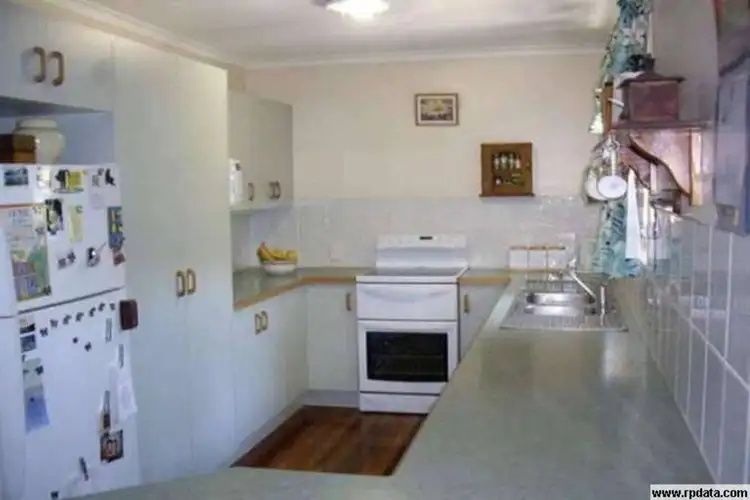 Seventh view of Homely house listing, 16 Winona Street, Shailer Park QLD 4128