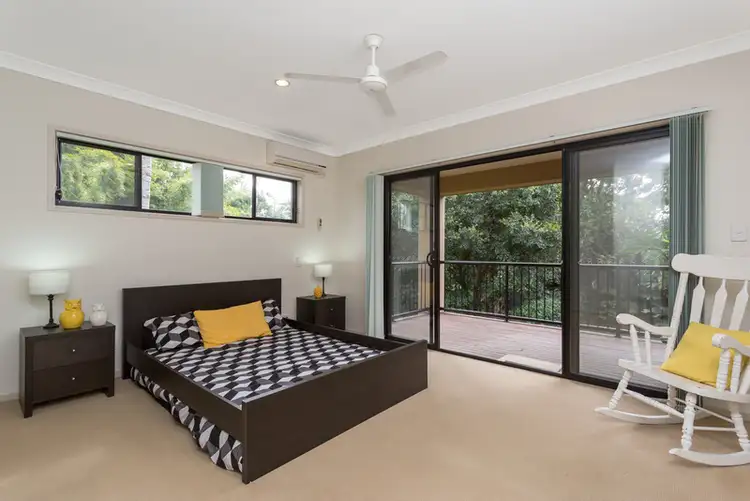 Sixth view of Homely semi-detached listing, 1/3 Dowling Drive, Southport QLD 4215