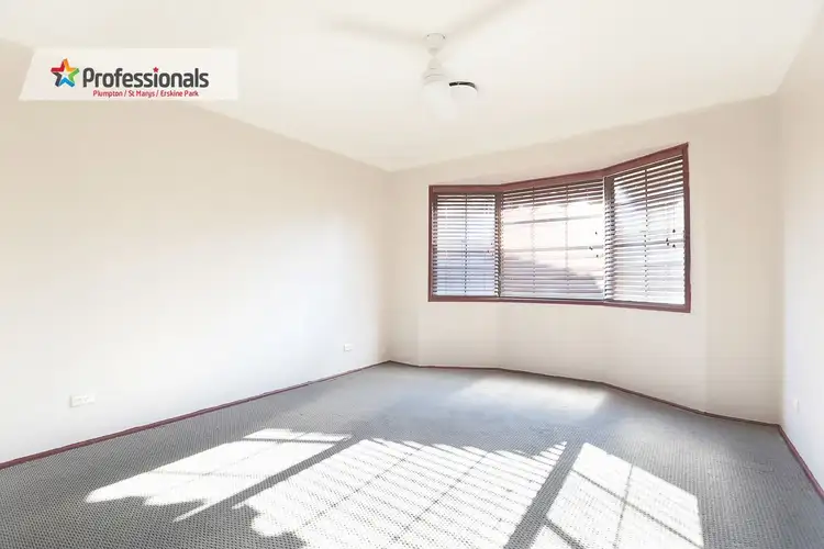 Fifth view of Homely house listing, 39 Sedgman Crescent, Shalvey NSW 2770