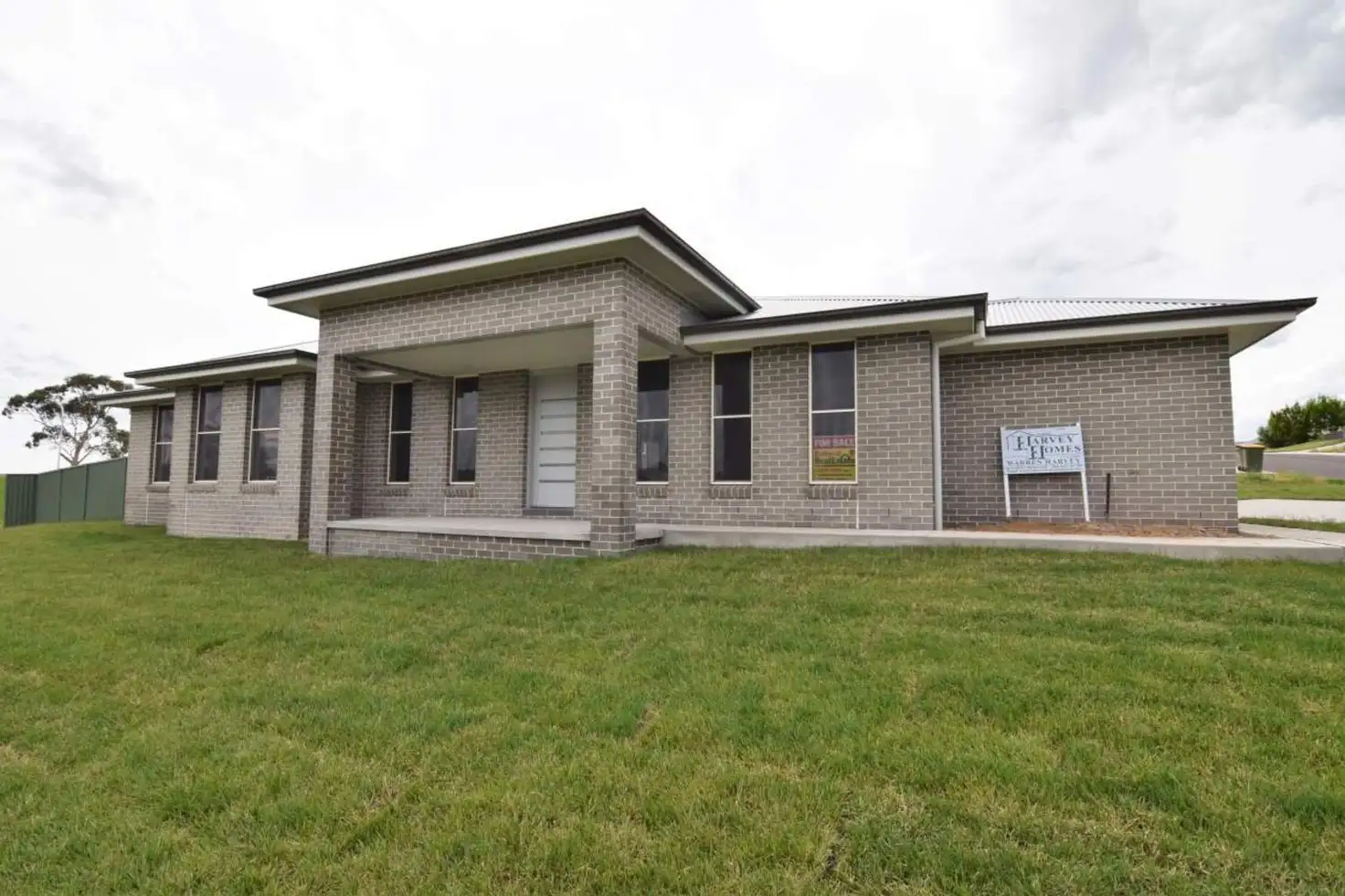 Main view of Homely house listing, 11 Adams Street, Windradyne NSW 2795
