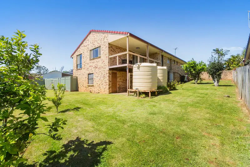 Main view of Homely house listing, 2 Tea Tree Place, East Ballina NSW 2478