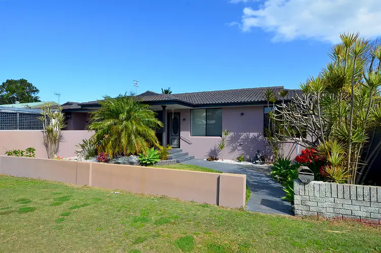 Seventh view of Homely house listing, 308 Ocean Beach Road, Umina Beach NSW 2257