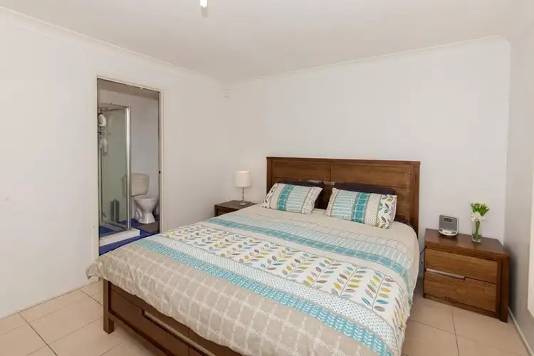 Fourth view of Homely house listing, 9 Incense Place, Casula NSW 2170