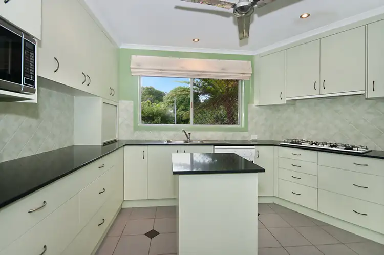 Fifth view of Homely house listing, 6 Bonview Street, East Ballina NSW 2478