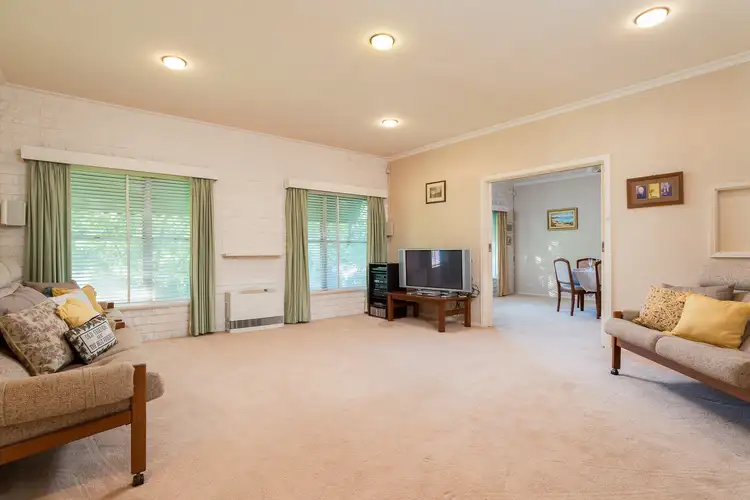 Fourth view of Homely house listing, 230 - 232 Walnut Avenue, Mildura VIC 3500