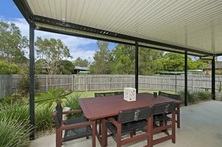 Main view of Homely house listing, 15 Bonito Place, Ballina NSW 2478