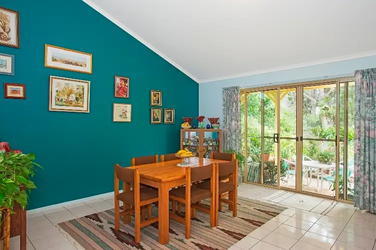 Fifth view of Homely house listing, 68 Bayview Drive, East Ballina NSW 2478