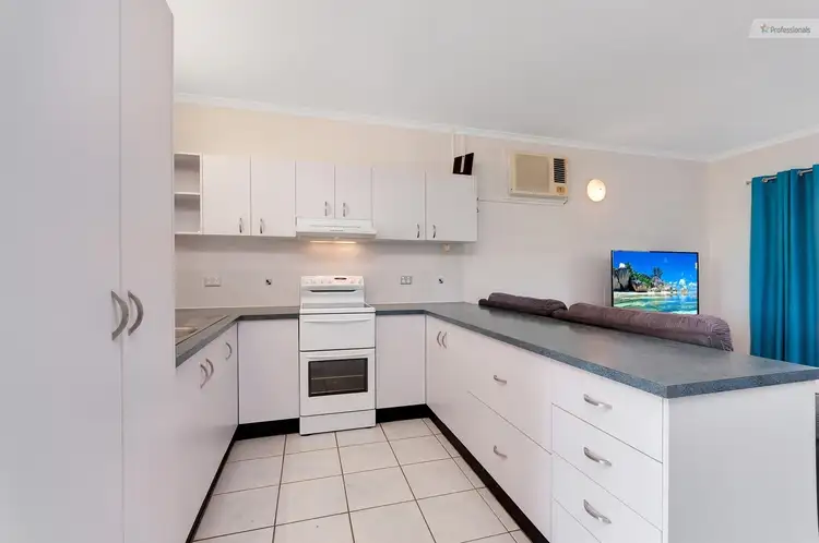 Sixth view of Homely house listing, 28 Resolution Drive, Bentley Park QLD 4869