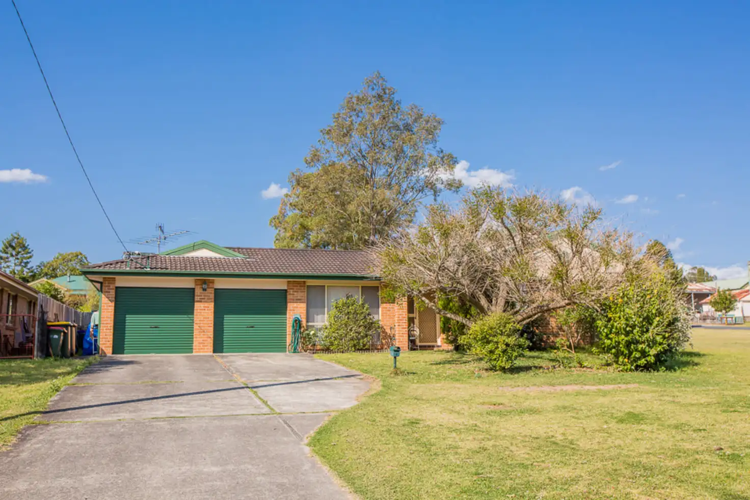 Main view of Homely house listing, 6b Gloucester Street, Stroud NSW 2425