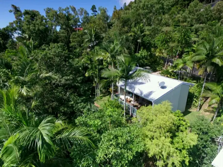 28 Jarda Street, Smithfield QLD 4878