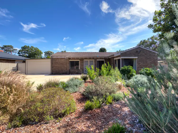 Main view of Homely house listing, 15 Cypress Road, Forrestfield WA 6058