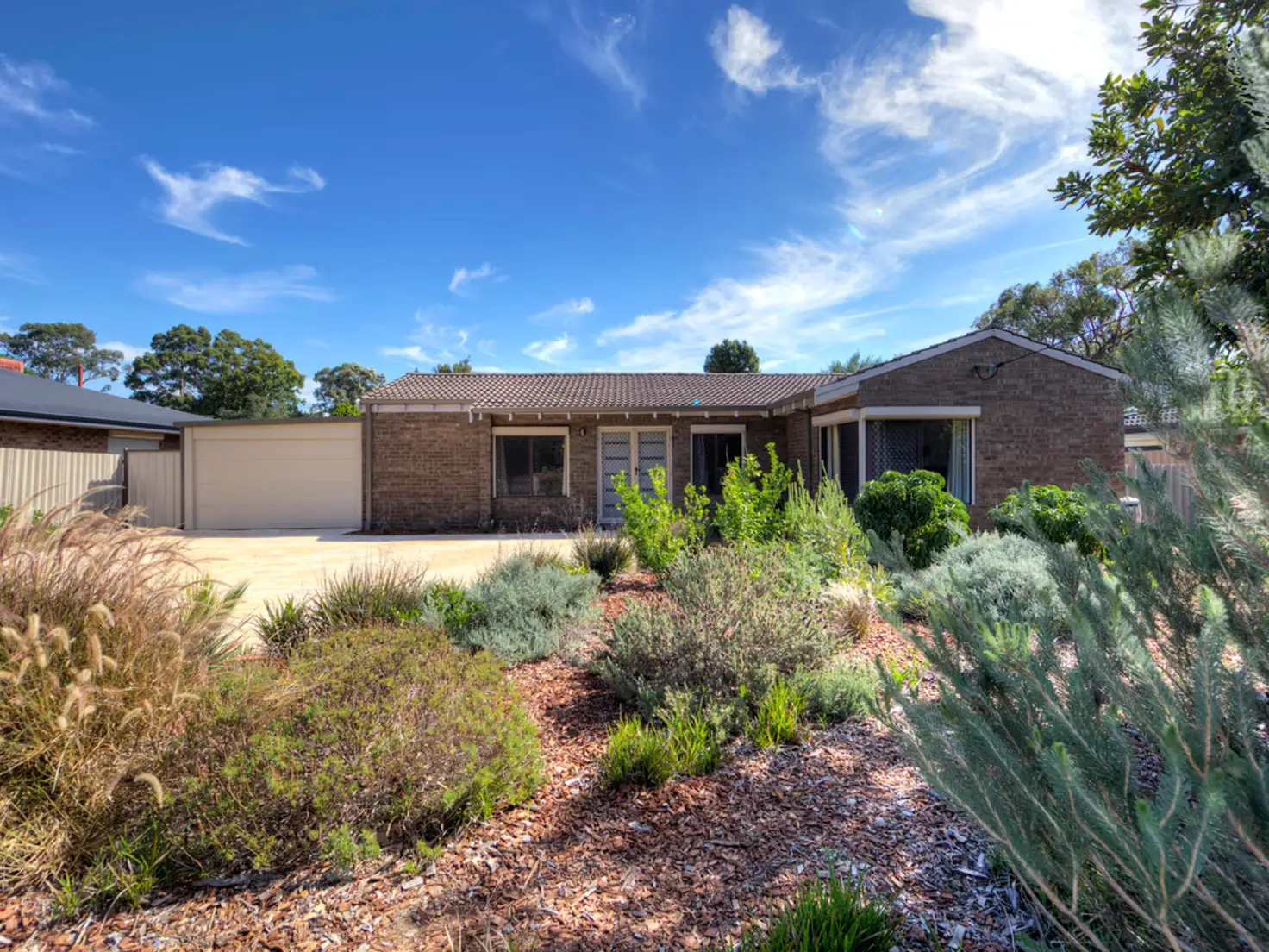 Main view of Homely house listing, 15 Cypress Road, Forrestfield WA 6058