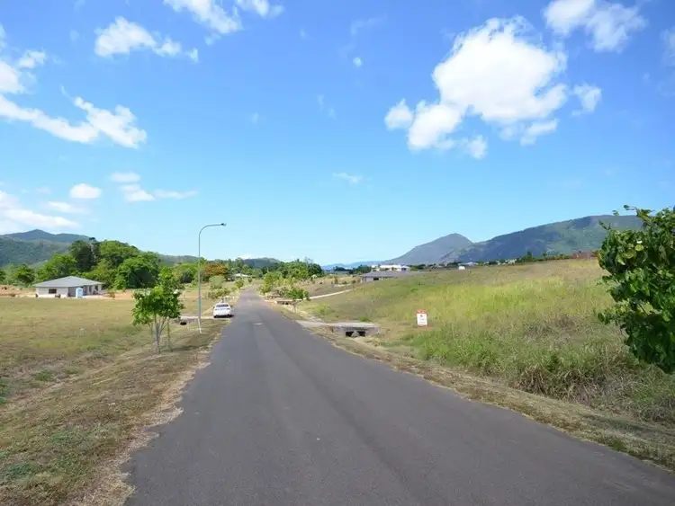 Sixth view of Homely land listing, 6-8 Nugget Close, Goldsborough QLD 4865