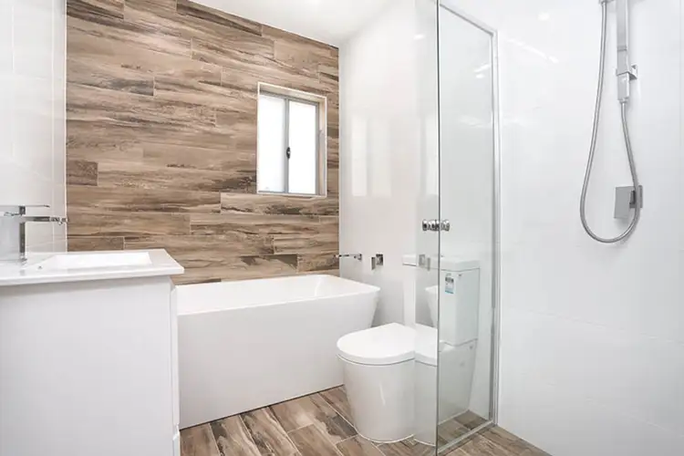 Fifth view of Homely semi-detached listing, 68 Alan Street, Yagoona NSW 2199