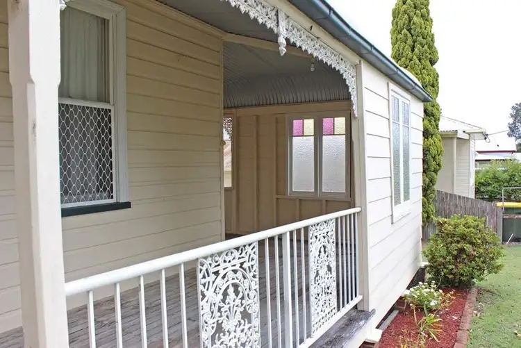 Third view of Homely house listing, 42 Wharf Street, Maclean NSW 2463