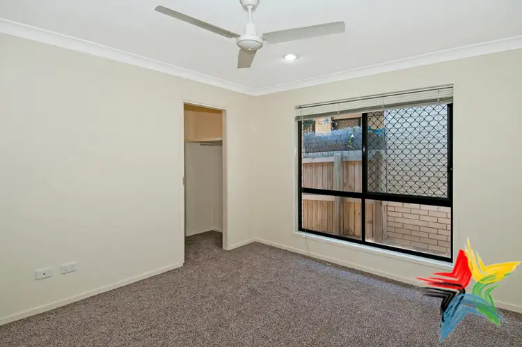 Fifth view of Homely house listing, 39 Carnarvon Crescent, Waterford QLD 4133