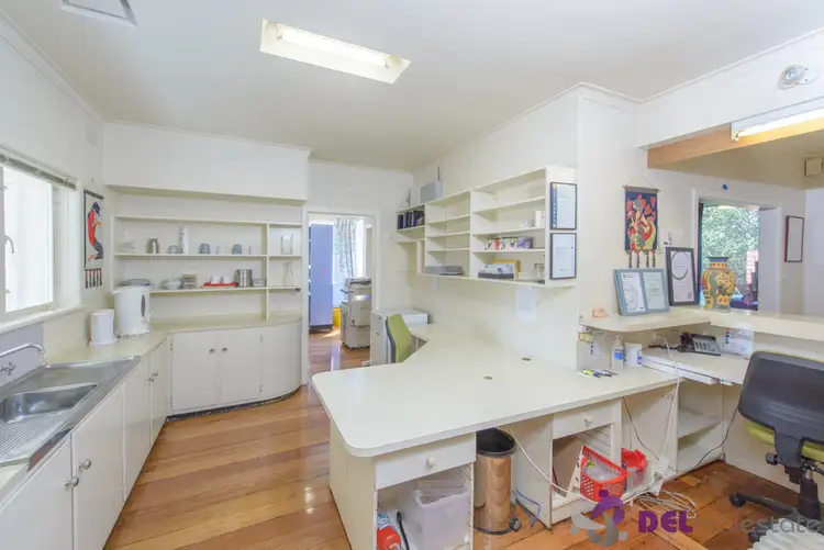 Fifth view of Homely house listing, 129 Cleeland Street, Dandenong VIC 3175