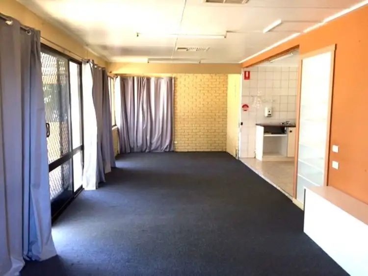 Fifth view of Homely house listing, 52 Wattle Drive, Numurkah VIC 3636