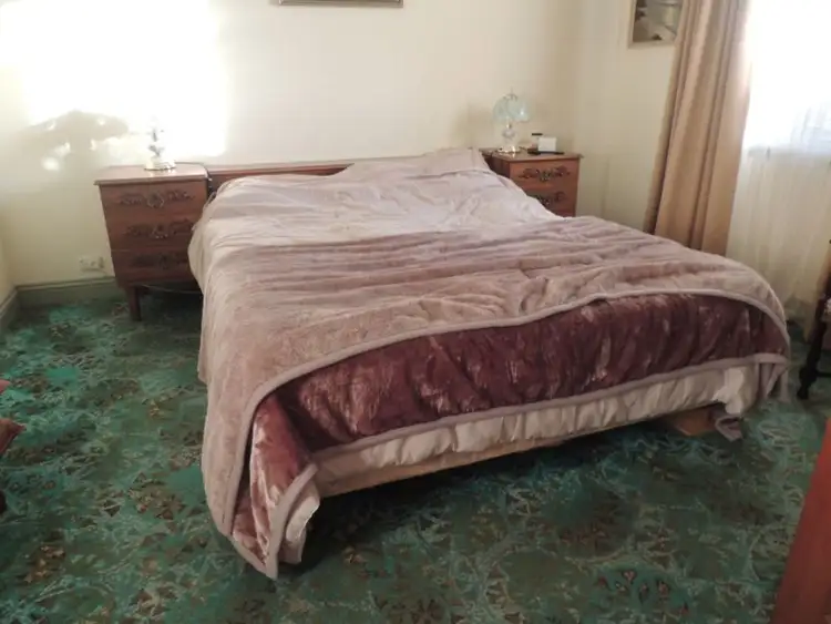 Sixth view of Homely house listing, 7 McCracken Street, Shepparton VIC 3630