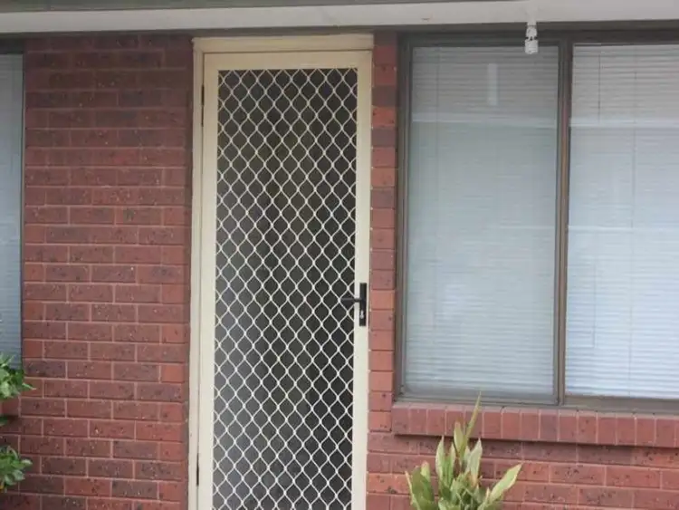 Sixth view of Homely unit listing, 3/5 Centennial Drive, Mooroopna VIC 3629