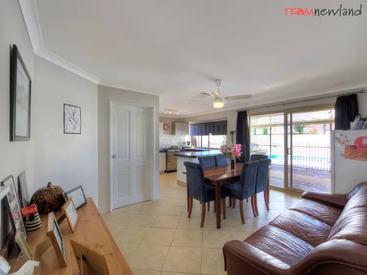 Fourth view of Homely house listing, 20 Perrin Way, High Wycombe WA 6057