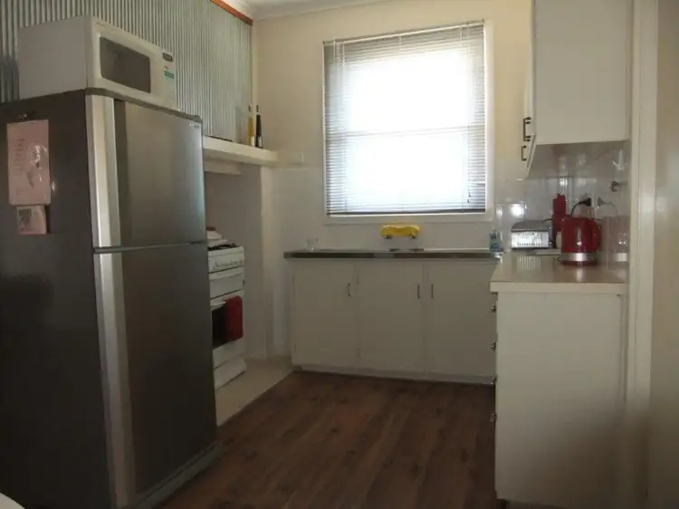 Third view of Homely house listing, 20 Stirling Street, Kapunda SA 5373