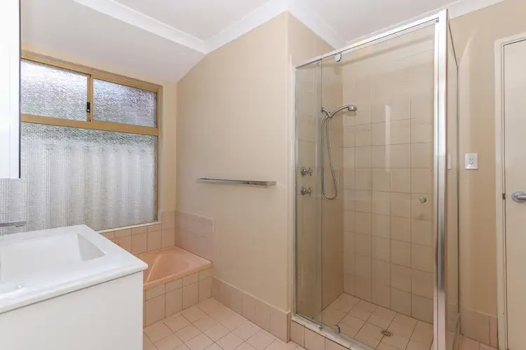 Seventh view of Homely house listing, 74 Wittenoom Road, High Wycombe WA 6057