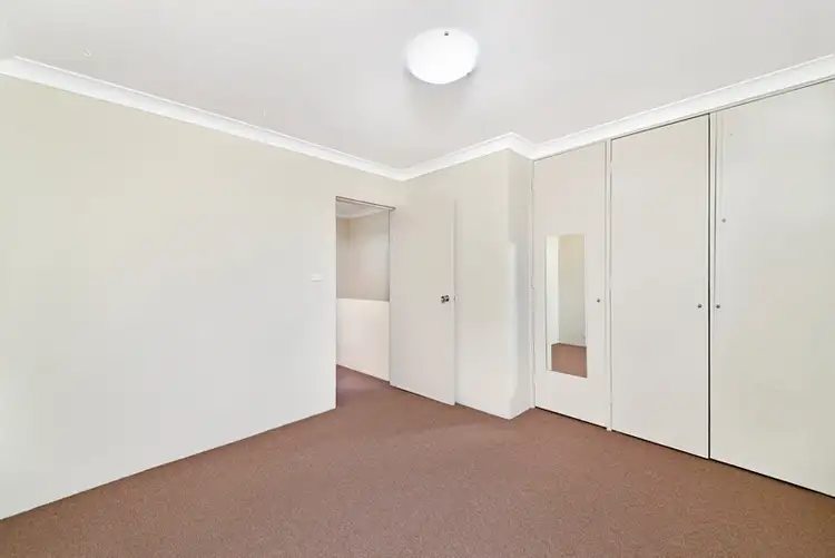 Fifth view of Homely townhouse listing, 9/20 Edwin Street, Regents Park NSW 2143