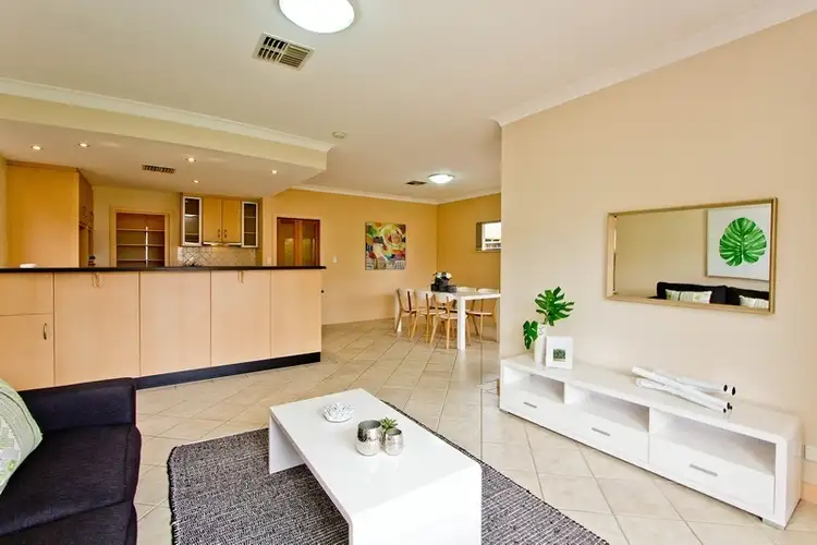 Sixth view of Homely house listing, 6A Yeomans Avenue, Henley Beach South SA 5022