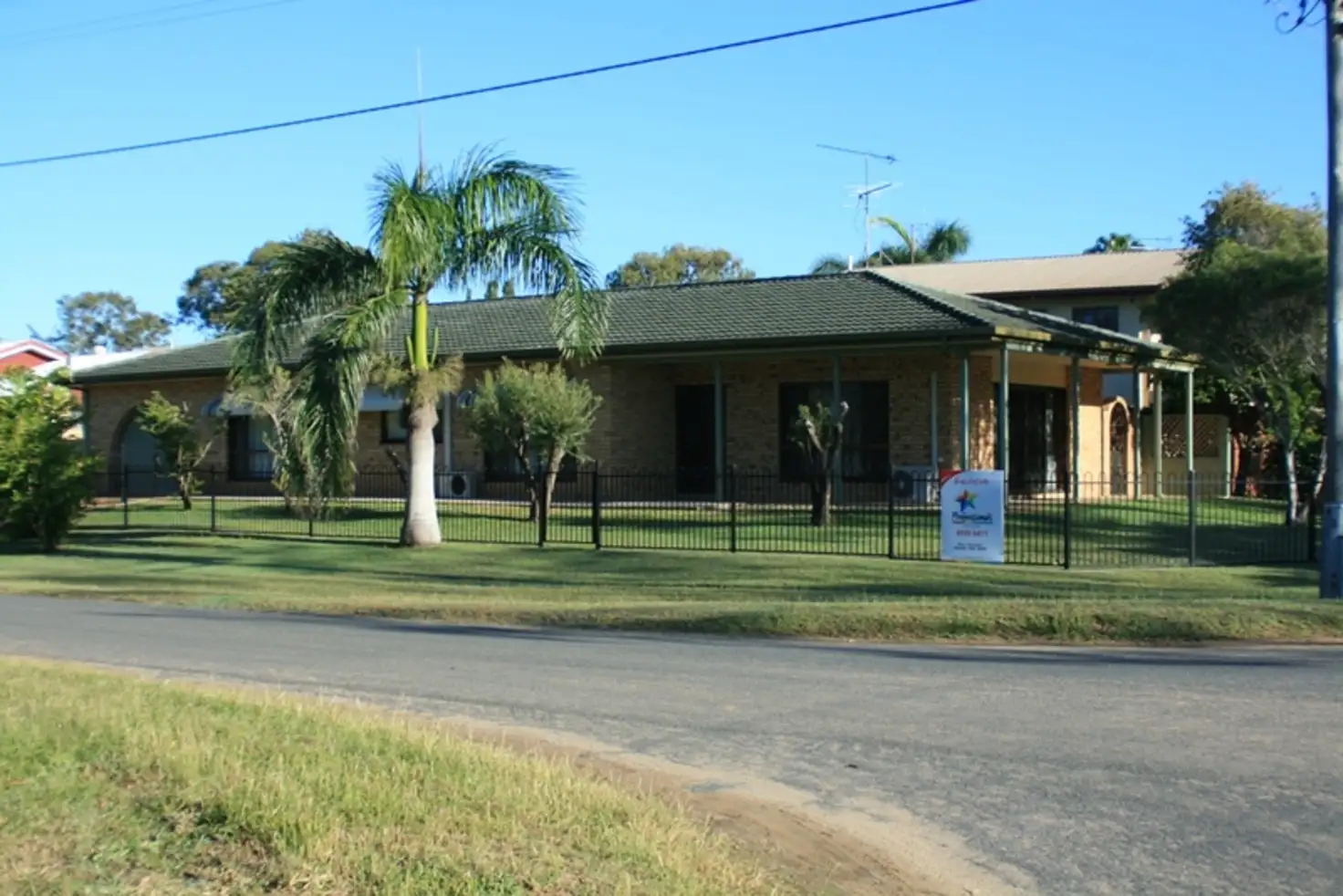 Main view of Homely house listing, 40 Coolwaters Esplanade, Kinka Beach QLD 4703